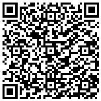 QR Code for bitcoin:bitcoin:bitcoin:bitcoin:bitcoin:bitcoin:bitcoin:bitcoin:bitcoin:dash:XrYrU7BDRV5upo3yAMCZPovWASwvr8Ubjh