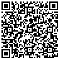 QR Code for bitcoin:bitcoin:bitcoin:bitcoin:bitcoin:bitcoin:bitcoin:bitcoin:bitcoin:dash:XrYu2MHqr2pfAXbuNfmJWecNcEaKADwdcY