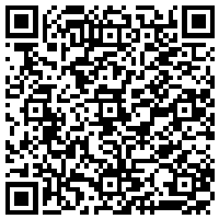 QR Code for bitcoin:bitcoin:bitcoin:bitcoin:bitcoin:bitcoin:bitcoin:bitcoin:bitcoin:dash:XrYwKZRKV6ChSNdNXCFR5ibgHeunko7ws1