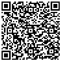 QR Code for bitcoin:bitcoin:bitcoin:bitcoin:bitcoin:bitcoin:bitcoin:bitcoin:bitcoin:dash:XrYx69Pbk53WJsMg2Bj1dxaWKCQS1vnVL5