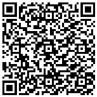 QR Code for bitcoin:bitcoin:bitcoin:bitcoin:bitcoin:bitcoin:bitcoin:bitcoin:bitcoin:dash:XrYz1asyXQwV49PiX9o9Py7ZXZMyzLMZyC