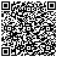 QR Code for bitcoin:bitcoin:bitcoin:bitcoin:bitcoin:bitcoin:bitcoin:bitcoin:bitcoin:dash:XrZ1CDyft24feorcbWDsPfrsG95jnymR1n