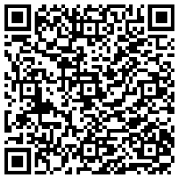 QR Code for bitcoin:bitcoin:bitcoin:bitcoin:bitcoin:bitcoin:bitcoin:bitcoin:bitcoin:dash:XrZ2afK6oW2epSXE6Epkrnj4Pr4zZPYA2q