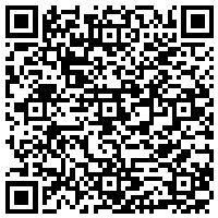 QR Code for bitcoin:bitcoin:bitcoin:bitcoin:bitcoin:bitcoin:bitcoin:bitcoin:bitcoin:dash:XrZ3cpU8KtidiFKBdkGKUbH72535rcvG9C