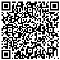 QR Code for bitcoin:bitcoin:bitcoin:bitcoin:bitcoin:bitcoin:bitcoin:bitcoin:bitcoin:dash:XrZ5BPgGDkLMXMePJyVtbHTkiLkQHVuree