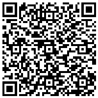 QR Code for bitcoin:bitcoin:bitcoin:bitcoin:bitcoin:bitcoin:bitcoin:bitcoin:bitcoin:dash:XrZ5Johvcp6rPEP72mASpuLZbP4hJsDCvY