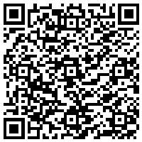 QR Code for bitcoin:bitcoin:bitcoin:bitcoin:bitcoin:bitcoin:bitcoin:bitcoin:bitcoin:dash:XrZ7PiqxdcRhiMV8hCevECCDWQrBWNk8JS