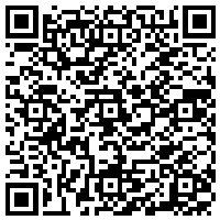 QR Code for bitcoin:bitcoin:bitcoin:bitcoin:bitcoin:bitcoin:bitcoin:bitcoin:bitcoin:dash:XrZCmaLRn1LAvvZoYJ33XCSbBbCW7Z2phe