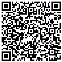 QR Code for bitcoin:bitcoin:bitcoin:bitcoin:bitcoin:bitcoin:bitcoin:bitcoin:bitcoin:dash:XrZD2wpFdcZKg52rctznnppMDstHHDdTth