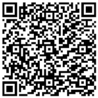 QR Code for bitcoin:bitcoin:bitcoin:bitcoin:bitcoin:bitcoin:bitcoin:bitcoin:bitcoin:dash:XrZFaALS3wwRToZnSZ1ffjmDCkkqxTYzQp