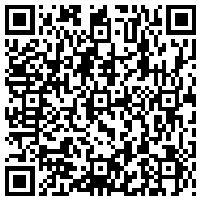 QR Code for bitcoin:bitcoin:bitcoin:bitcoin:bitcoin:bitcoin:bitcoin:bitcoin:bitcoin:dash:XrZLDgQ16MBXGephFuTvBkq7uZWERn6xpe