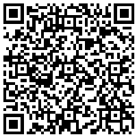 QR Code for bitcoin:bitcoin:bitcoin:bitcoin:bitcoin:bitcoin:bitcoin:bitcoin:bitcoin:dash:XrZLQFN89aJxPDQphskDpP1FdPDNvXVpNN