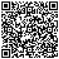 QR Code for bitcoin:bitcoin:bitcoin:bitcoin:bitcoin:bitcoin:bitcoin:bitcoin:bitcoin:dash:XrZNpQk97sk68thazrCtxCmgTaQ7foQdYa