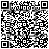 QR Code for bitcoin:bitcoin:bitcoin:bitcoin:bitcoin:bitcoin:bitcoin:bitcoin:bitcoin:dash:XrZPxkWNvLC2CFeE8F44W4B8XMAaS9P1R1