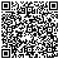 QR Code for bitcoin:bitcoin:bitcoin:bitcoin:bitcoin:bitcoin:bitcoin:bitcoin:bitcoin:dash:XrZPy7d1dNzoXx8jXcCXxPapzcyKLWBx6z