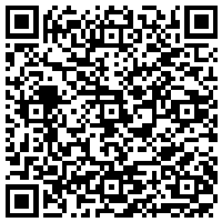 QR Code for bitcoin:bitcoin:bitcoin:bitcoin:bitcoin:bitcoin:bitcoin:bitcoin:bitcoin:dash:XrZUne9bdPcmnvLCRT7JsFesh2wUwkG3mj