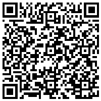 QR Code for bitcoin:bitcoin:bitcoin:bitcoin:bitcoin:bitcoin:bitcoin:bitcoin:bitcoin:dash:XrZV1GhF8g2aPmbTYsPEhEMSMBL6PYcMfa