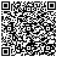 QR Code for bitcoin:bitcoin:bitcoin:bitcoin:bitcoin:bitcoin:bitcoin:bitcoin:bitcoin:dash:XrZVfwsVDaPsbbKMrJyPWhtqKNYraQNnNY