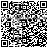 QR Code for bitcoin:bitcoin:bitcoin:bitcoin:bitcoin:bitcoin:bitcoin:bitcoin:bitcoin:dash:XrZVvn9LBPmPbS7L2dr3riQCysXcffwCiC