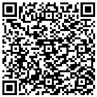 QR Code for bitcoin:bitcoin:bitcoin:bitcoin:bitcoin:bitcoin:bitcoin:bitcoin:bitcoin:dash:XrZWVw1fENKBReMZP53nbnpbsRSGctacKC