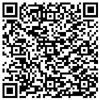 QR Code for bitcoin:bitcoin:bitcoin:bitcoin:bitcoin:bitcoin:bitcoin:bitcoin:bitcoin:dash:XrZbcsHc7PUg5GCHn3bMu9MffokBnn1f99