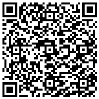 QR Code for bitcoin:bitcoin:bitcoin:bitcoin:bitcoin:bitcoin:bitcoin:bitcoin:bitcoin:dash:XrZcXDMxD8aHeutUTQLxSpKvYGh5DFkAbz