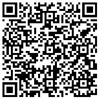 QR Code for bitcoin:bitcoin:bitcoin:bitcoin:bitcoin:bitcoin:bitcoin:bitcoin:bitcoin:dash:XrZfyryUbRTnGVd6jnCCdDkSxac8ASjbea