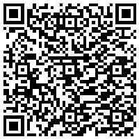 QR Code for bitcoin:bitcoin:bitcoin:bitcoin:bitcoin:bitcoin:bitcoin:bitcoin:bitcoin:dash:XrZiG5f1sWSBjVkfKv6JdrKf392vkBYZJp