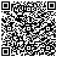 QR Code for bitcoin:bitcoin:bitcoin:bitcoin:bitcoin:bitcoin:bitcoin:bitcoin:bitcoin:dash:XrZibyCeUwr7bLS5Dw2DK82mtchqvPcnK7
