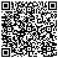 QR Code for bitcoin:bitcoin:bitcoin:bitcoin:bitcoin:bitcoin:bitcoin:bitcoin:bitcoin:dash:XrZji5oMa7p9ya7Pit9mLfEmwX5RLF1EU4