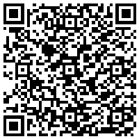 QR Code for bitcoin:bitcoin:bitcoin:bitcoin:bitcoin:bitcoin:bitcoin:bitcoin:bitcoin:dash:XrZjoRujc4BngxWBZNkZFiBTd4Ch7b5Mh8