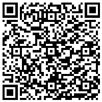 QR Code for bitcoin:bitcoin:bitcoin:bitcoin:bitcoin:bitcoin:bitcoin:bitcoin:bitcoin:dash:XrZn2sST7PxJfM5TSx7StMiKUp7nBi4uno