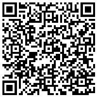 QR Code for bitcoin:bitcoin:bitcoin:bitcoin:bitcoin:bitcoin:bitcoin:bitcoin:bitcoin:dash:XrZqbYoDA1JAt4AA1R7bZU2aMUb2zAnEdt