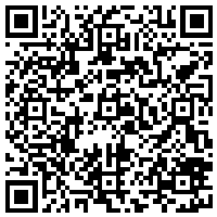 QR Code for bitcoin:bitcoin:bitcoin:bitcoin:bitcoin:bitcoin:bitcoin:bitcoin:bitcoin:dash:XrZr82mUbFFpxmo1cDFsdz9MJ2B6fXJgnQ