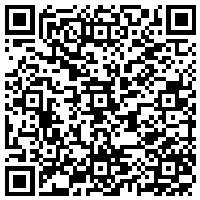QR Code for bitcoin:bitcoin:bitcoin:bitcoin:bitcoin:bitcoin:bitcoin:bitcoin:bitcoin:dash:XrZrNPwpiPwyCB7VocxdyTuJcSfBAjunWM