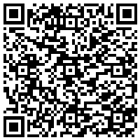QR Code for bitcoin:bitcoin:bitcoin:bitcoin:bitcoin:bitcoin:bitcoin:bitcoin:bitcoin:dash:XrZvhqHT5TCo5PystNRCPnTX2y3A8uTrCq