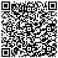 QR Code for bitcoin:bitcoin:bitcoin:bitcoin:bitcoin:bitcoin:bitcoin:bitcoin:bitcoin:dash:XrZxHikfP5SSLJEkMHectjZK5dPBE7EYAA