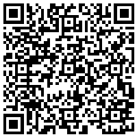 QR Code for bitcoin:bitcoin:bitcoin:bitcoin:bitcoin:bitcoin:bitcoin:bitcoin:bitcoin:dash:XrZzQRGteVpKDs81NuJrRdumWbcNJwej4N