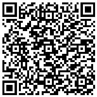 QR Code for bitcoin:bitcoin:bitcoin:bitcoin:bitcoin:bitcoin:bitcoin:bitcoin:bitcoin:dash:Xra5cmSyXiBypAULi3aYiLNQbcKVSWt2SL