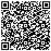 QR Code for bitcoin:bitcoin:bitcoin:bitcoin:bitcoin:bitcoin:bitcoin:bitcoin:bitcoin:dash:Xra6cNNXH6CPXAmSZ1SDi7rukpgYkAMRZa