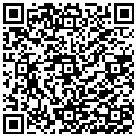 QR Code for bitcoin:bitcoin:bitcoin:bitcoin:bitcoin:bitcoin:bitcoin:bitcoin:bitcoin:dash:Xra7ZjgwwPy4mephMvmVSU3zMQobvnZPp1