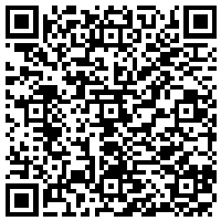 QR Code for bitcoin:bitcoin:bitcoin:bitcoin:bitcoin:bitcoin:bitcoin:bitcoin:bitcoin:dash:Xra7kvXWQZASMrvQ2HJRhs8GmLt9qRSAfL