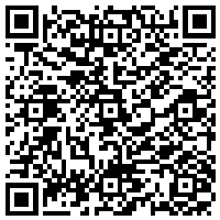 QR Code for bitcoin:bitcoin:bitcoin:bitcoin:bitcoin:bitcoin:bitcoin:bitcoin:bitcoin:dash:Xra83J2WZQsKxLLWrdffNw2kApX47ZLZLk