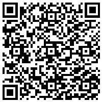 QR Code for bitcoin:bitcoin:bitcoin:bitcoin:bitcoin:bitcoin:bitcoin:bitcoin:bitcoin:dash:Xra8F2rJRaY6Aj2Ff5keT8XF7Z94JS7mFW