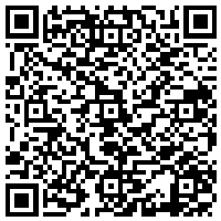 QR Code for bitcoin:bitcoin:bitcoin:bitcoin:bitcoin:bitcoin:bitcoin:bitcoin:bitcoin:dash:Xra9yMDBNjBoMZps5FzaY5WRWAPsuB3EAg