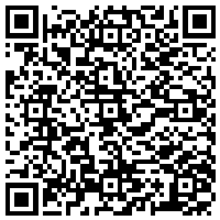 QR Code for bitcoin:bitcoin:bitcoin:bitcoin:bitcoin:bitcoin:bitcoin:bitcoin:bitcoin:dash:Xra9ypxEycbMPvmkRAbbP9UTkmN994nNwd