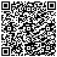 QR Code for bitcoin:bitcoin:bitcoin:bitcoin:bitcoin:bitcoin:bitcoin:bitcoin:bitcoin:dash:XraB5rwTMwN8opyeMrLdUSvFqjaPg5xD3n