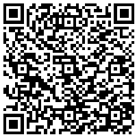 QR Code for bitcoin:bitcoin:bitcoin:bitcoin:bitcoin:bitcoin:bitcoin:bitcoin:bitcoin:dash:XraCTgvcdvh3nWgtcyCxtKPCXPoKB3aSLD