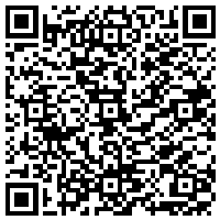 QR Code for bitcoin:bitcoin:bitcoin:bitcoin:bitcoin:bitcoin:bitcoin:bitcoin:bitcoin:dash:XraCYR7AKbYu3t8AezfHCGfvPhVSpQLbRT