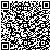 QR Code for bitcoin:bitcoin:bitcoin:bitcoin:bitcoin:bitcoin:bitcoin:bitcoin:bitcoin:dash:XraDRSgEgUfkdZWTS4ujccMahbAT6aw64h